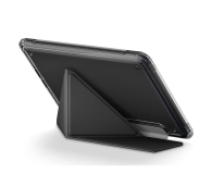 Skinarma Etui Serix do Kindle 11 gen. 6" szary - 1485318 - zdjęcie 3